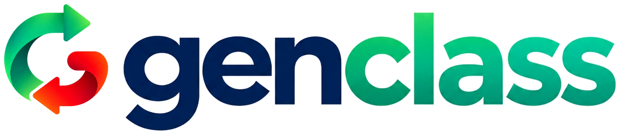 genclass