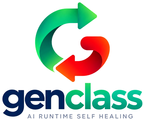 genclass